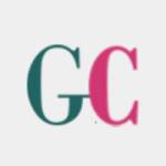 Following profile image