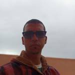 ayoub nait alla Profile Picture