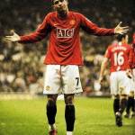 وحش LOKO الوحوش Profile Picture