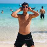 عبدالرحمن يحيى Profile Picture