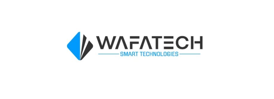 WafaTech cover