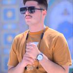عباس ثامر Profile Picture