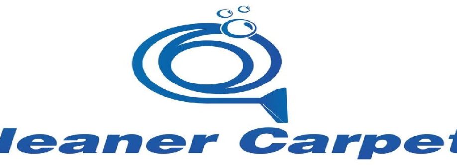 Cleaner Carpets London