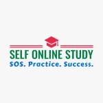 Self online study