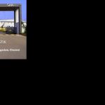 SAN Logistik Park Profile Picture