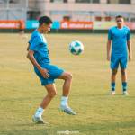 مصطفى هشام_ mostafa hesham Profile Picture