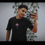 Salem Negm Profile Picture