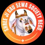 Following profile image