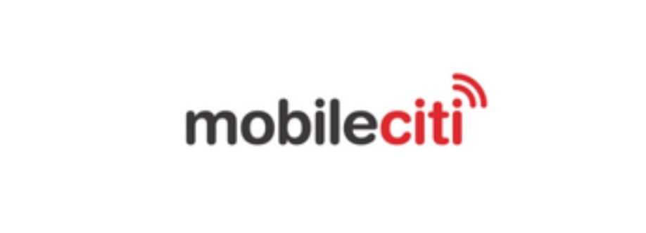 Mobile citi