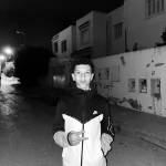 Sayef Chihaoui