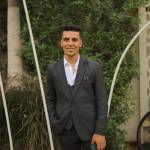 MOHAMED ATEF Profile Picture