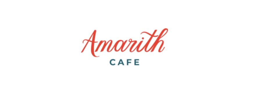 Amarith Cafe