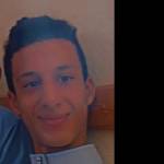 Hamza Boujaada Profile Picture