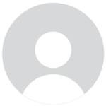 Following profile image