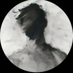 Following profile image