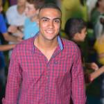 Mohamed Shrif Profile Picture