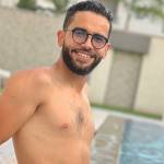 Salah Miled Profile Picture