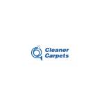 Cleaner Carpets London Profile Picture