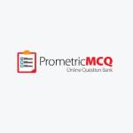 Prometric Exam Questions