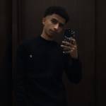 Yousef JOE