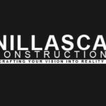Nillasca Construction Profile Picture