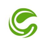 Following profile image