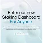 Following profile image
