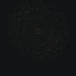 Moayd Abdli Profile Picture