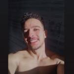 Ahmed Mannai Profile Picture