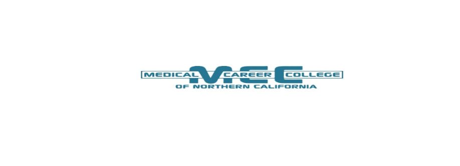 Medical Career College Cover Image