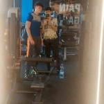 Rayen Nakbi Profile Picture