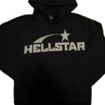 hellstar hellstarus Profile Picture