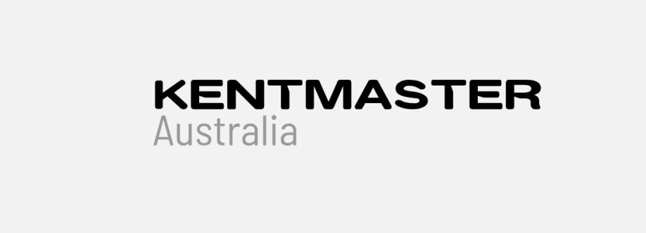 Kent master