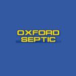 Oxford Septic Services Profile Picture