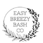 Easy Breezy Bash Co Profile Picture