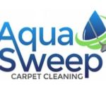 AquaSweep Carpet Cleaning