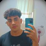 Mohamed Basha Profile Picture