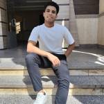 محمد الدسوقي Profile Picture