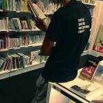 Hentati Youssef Profile Picture