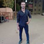اسلام عبدالرازق Profile Picture