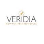 Wave city Veridia  098702 55039