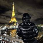 Oussama Nateche Profile Picture