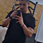 بسام احمد Profile Picture