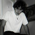 Ramy Waled