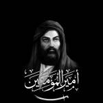 Following profile image