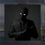 123 ppp Profile Picture
