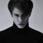 عامر منير Profile Picture