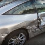 Panel Beater Sunshine North Profile Picture