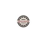 Precision Contracting Inc