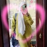 Haneen Hossam Profile Picture